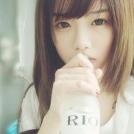 󰶴һ202011˫ɫ