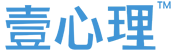 轹楟㌀搀楟❔몋字ْ遧蒘䭭孲楟兿